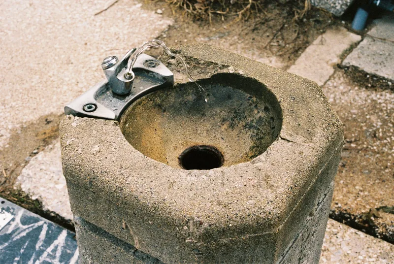 Utility and Decay