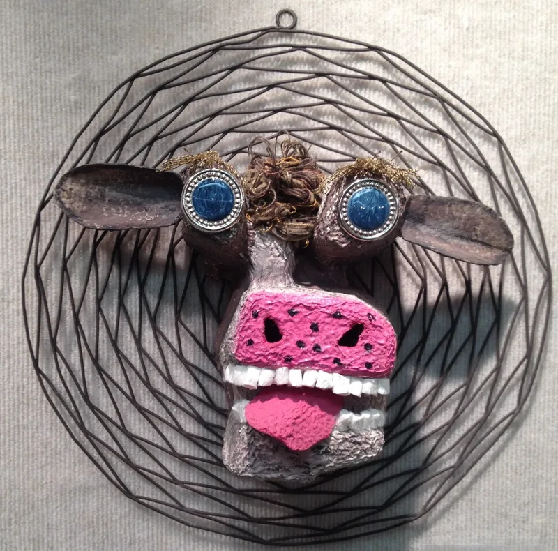 Watchful Mouth