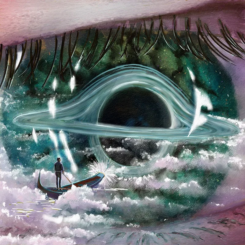 Singularity